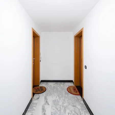 Casa Andrew New