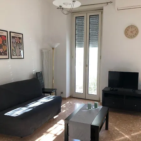 La Casa Di Beo *