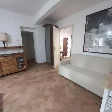Parioli Glamour Rzym