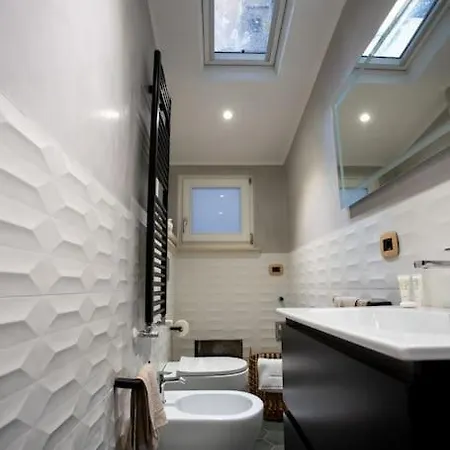 Apartment Fornaci 48