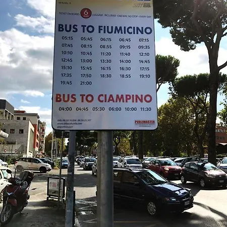 Remanton
