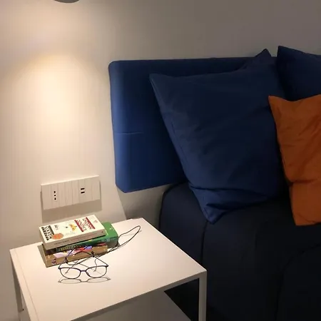New! Cute Apartment *