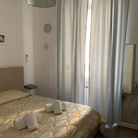 Vatican Oda ve Kahvaltı *