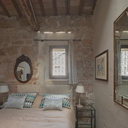 St. Martin 4* Róma