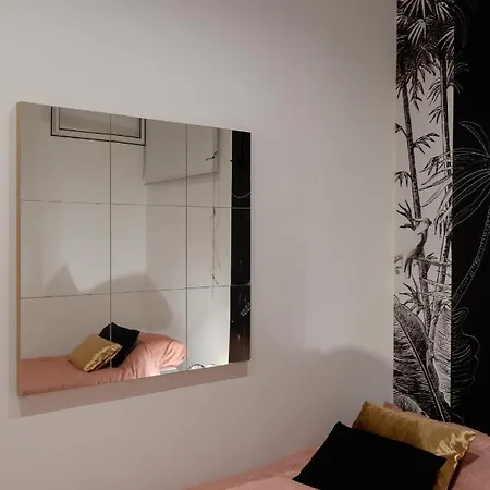 Apartment 50 Steps To Navona