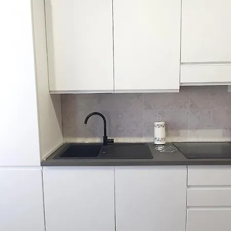 Vatican St. Peter Apartment *