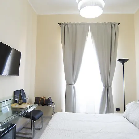 Town House 57 2*