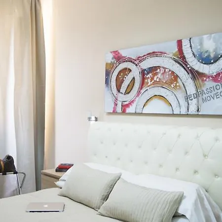 Town House 57 Guest house 2*