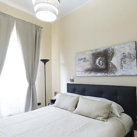 Town House 57 Guest house 2*
