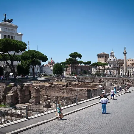 Chroma Italy - Chroma Octho Roma