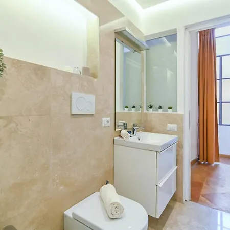 109 Holiday home