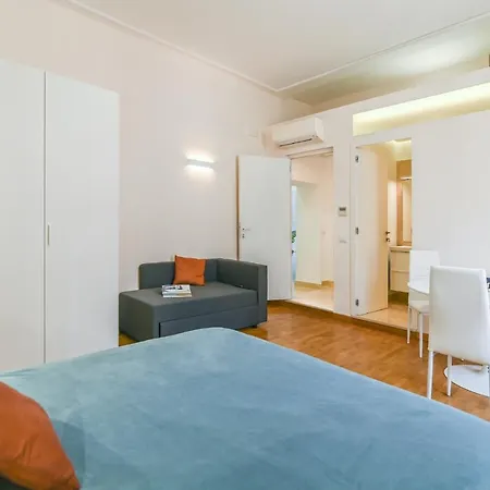 Holiday home 109