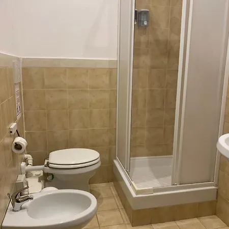 Oda ve Kahvaltı Vatican