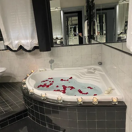 Casa Vacanze Milu Appartamento *