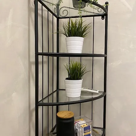 K-home Cavour Apartment