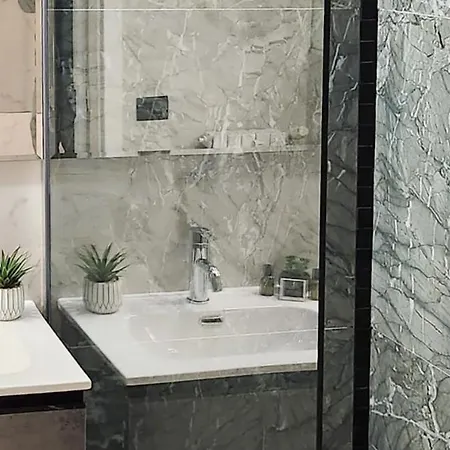 Apartment My Piazza Navona Dream Split Level - Collection Rome