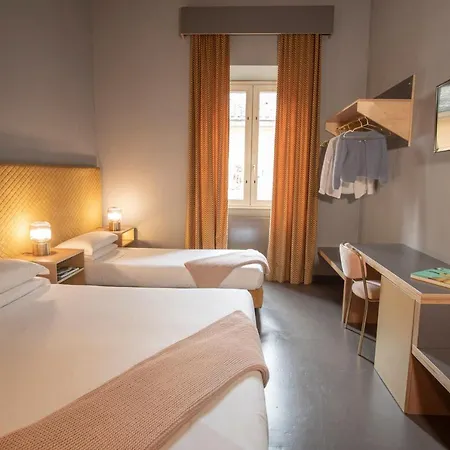 Hotel Milani