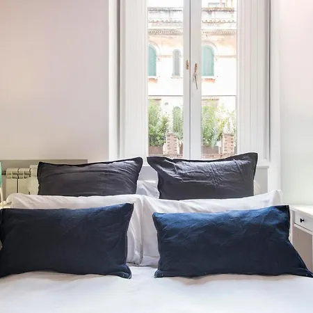 Apartment Imperial Loft *