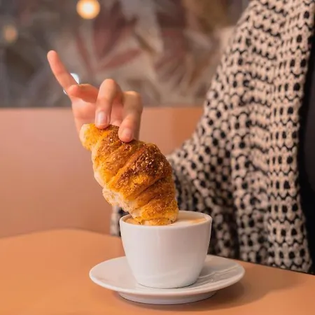 ماريسا روما