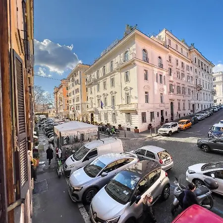 Irex Popolo Square Private