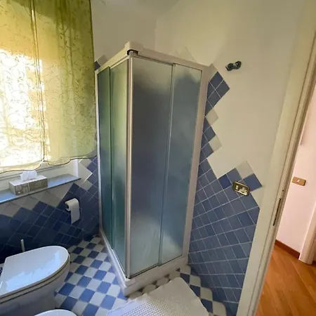 Vicario138 Apartment Rome