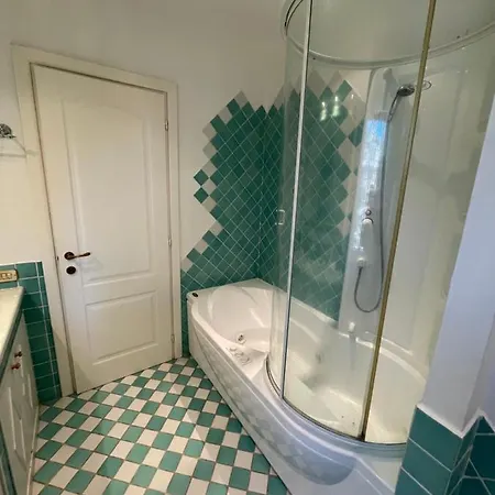 Vicario138 * Rome
