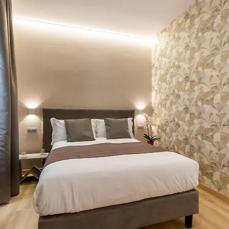Bonfalco Maison d'hôtes