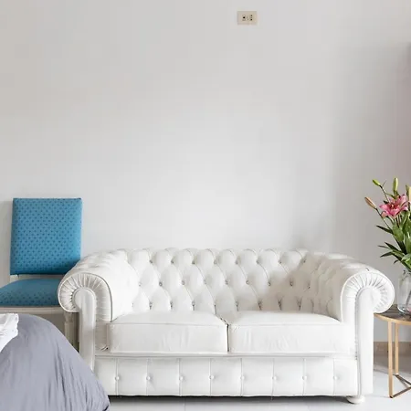 La Sapienza Apt Apartment