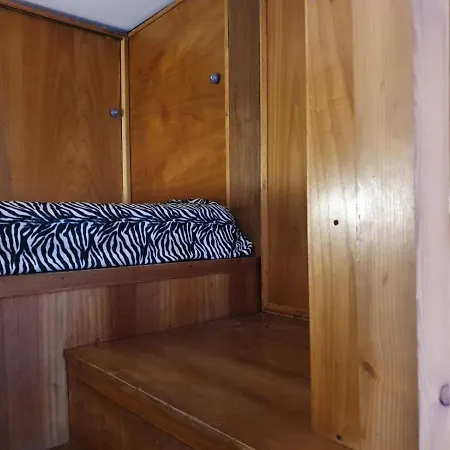 Apartment Lepanto