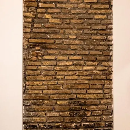 Maison d'hôtes Clavdia Flat Monti *