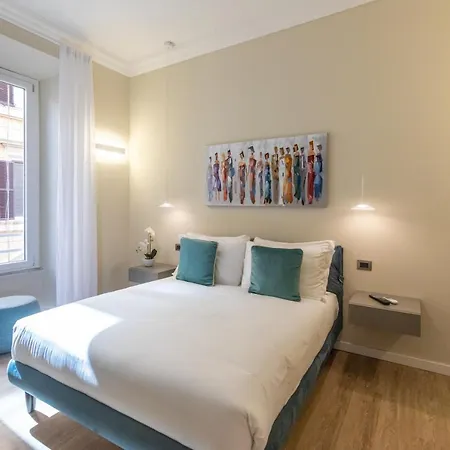 Elegantia Luxury