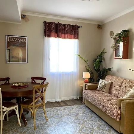 Residenza Il Palazzetto Roma