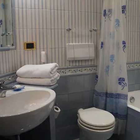 Global 247 Roma