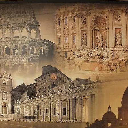 Casa Mastro Titta *