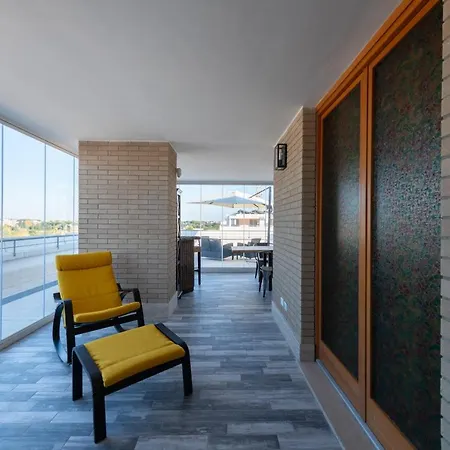 Casa Andrew New *
