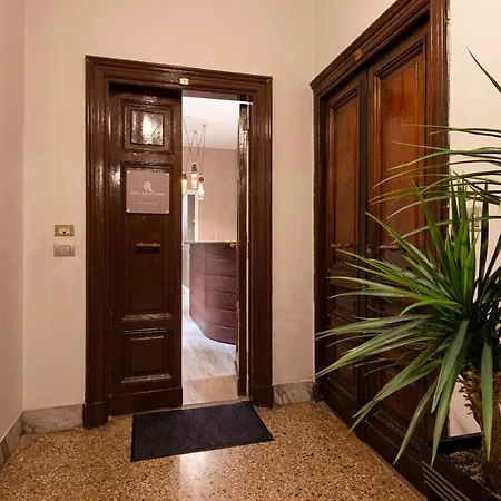 Royal Corso Affittacamere