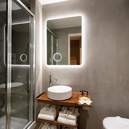Guest house Royal Corso Rome