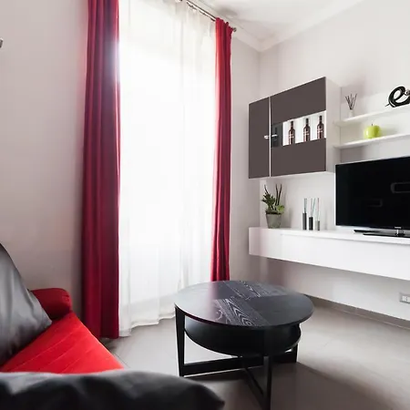 Attic Vatican Flat - San Pietro *
