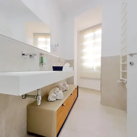 Trevi Bed and breakfast Roma