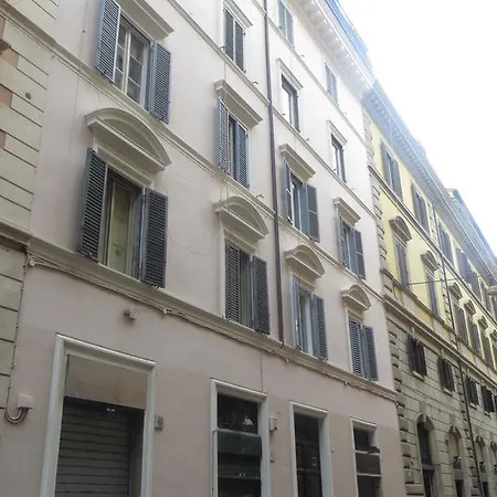 Appartamento Spagna Casa Dream