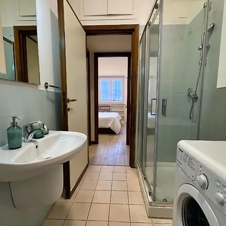 Vatichome Apartment