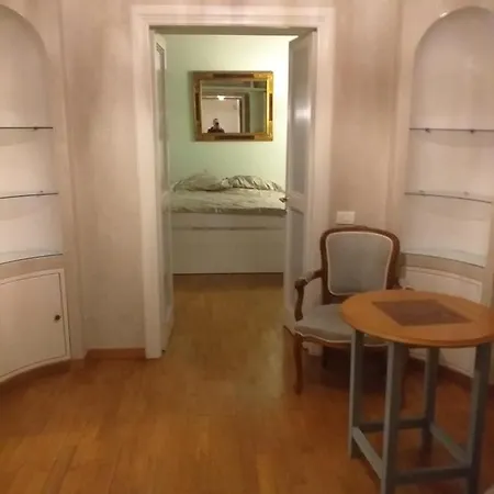 Guest house Sweet Corso 24