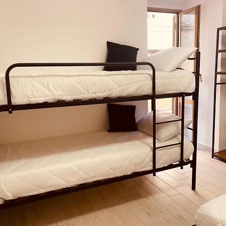 Holiday home V&v