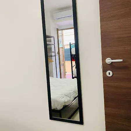 Casa vacanze V&v Roma