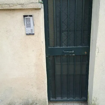 Luxury Parioli Casa vacanze