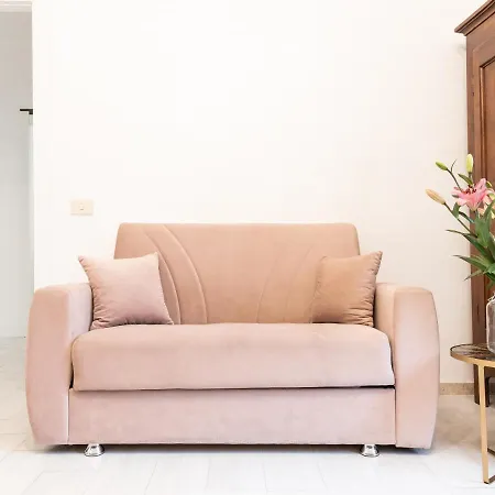 La Sapienza Apt Apartment Rome