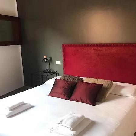 Dormiroma - Cedro 21