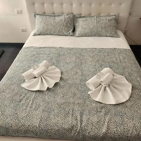 Guest house Sweet Corso 24