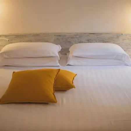 In Trastevere House 2* Rome