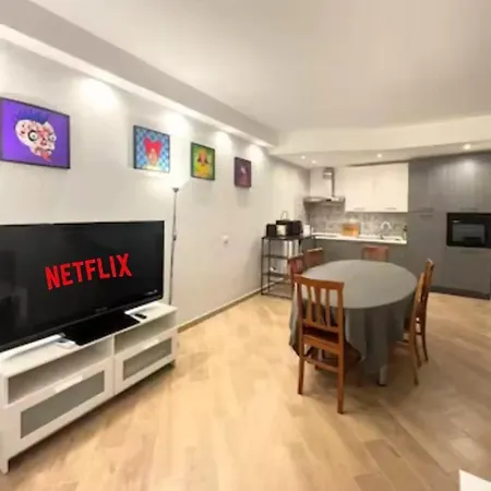 La Meraviglia Di Trastevere Apartment *